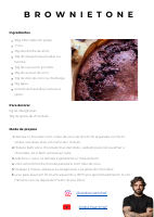 Bronietone -andre nutrichef.pdf